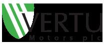 Vertu Motors httpsuploadwikimediaorgwikipediaendd3Ver