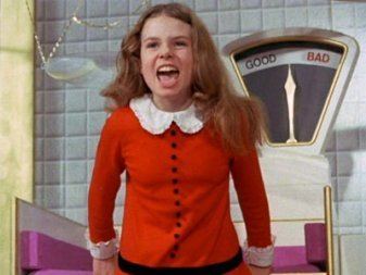 Veruca Salt static2businessinsidercomimage50b2d0b56bb3f7ad