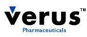 Verus Pharmaceuticals httpsuploadwikimediaorgwikipediaenaadVer