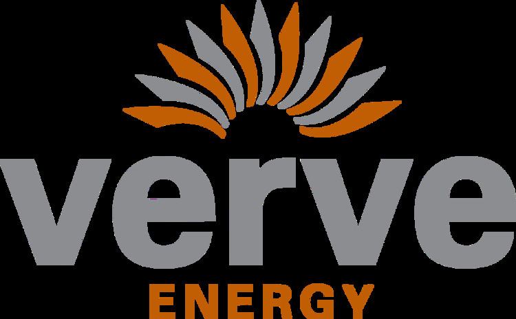 Verve Energy httpsuploadwikimediaorgwikipediaenthumb7