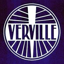 Verville Aircraft Company httpsuploadwikimediaorgwikipediacommonsbb