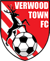 Verwood Town F.C. wwwvtfccoukimagesvtfcbadget1png