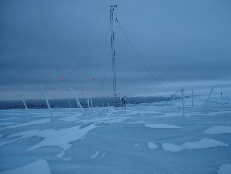 Сверхдлинные волны. Радиоволн HAARP.. Радиоволны под водой. Антенна для сверхдлинных волн. DARPA антенна.