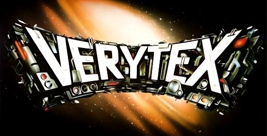 Verytex Verytex Game Download GameFabrique