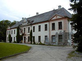 Veselava Manor httpsuploadwikimediaorgwikipediacommonsthu