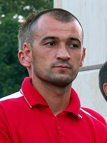 Veselin Đoković httpsuploadwikimediaorgwikipediacommonsthu