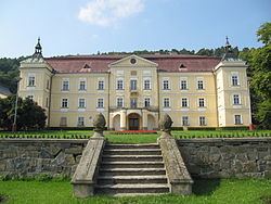 Veselíčko (Přerov District) httpsuploadwikimediaorgwikipediacommonsthu