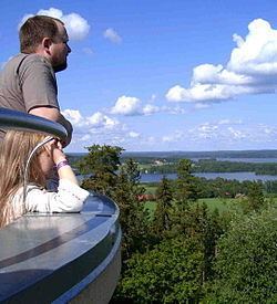 Vesijärvi (Kangasala) httpsuploadwikimediaorgwikipediacommonsthu