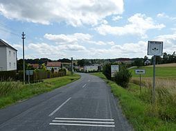 Vřesina (Opava District) httpsuploadwikimediaorgwikipediacommonsthu