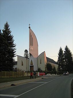 Vřesina (Ostrava-City District) httpsuploadwikimediaorgwikipediacommonsthu