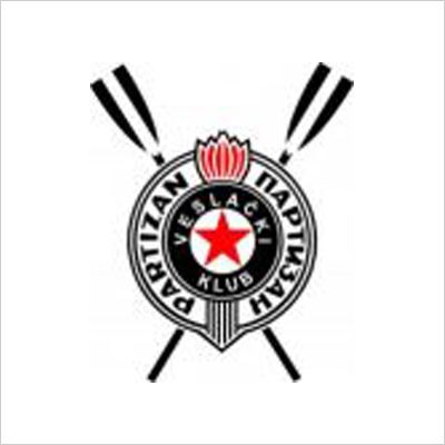 Veslački Klub Partizan - Alchetron, The Free Social Encyclopedia