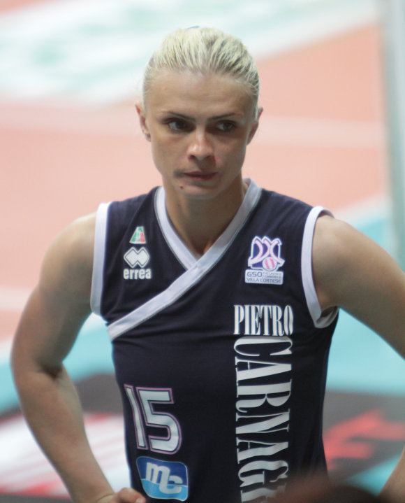 Vesna Citakovic