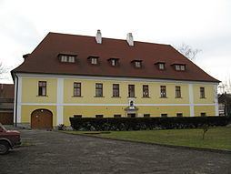 Vřesovice (Prostějov District) httpsuploadwikimediaorgwikipediacommonsthu