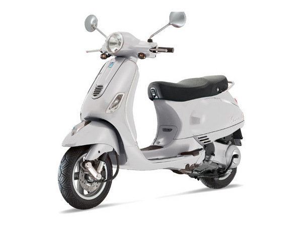Vespa LX 150 2014 Vespa LX 150 IE Picture 544207 motorcycle review Top Speed