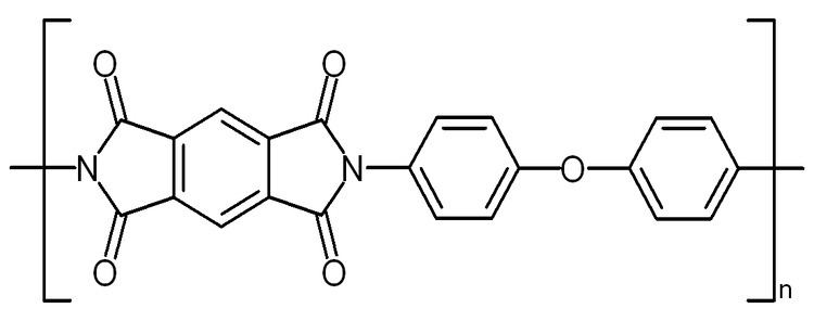 Vespel