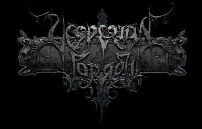 Vesperian Sorrow Vesperian Sorrow discography lineup biography interviews photos