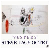 Vespers (album) httpsuploadwikimediaorgwikipediaen666Ves