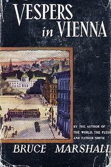 Vespers in Vienna httpsuploadwikimediaorgwikipediaenthumb8