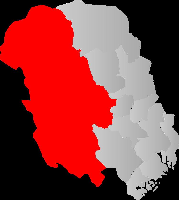 Vest-Telemark httpsuploadwikimediaorgwikipediacommonsthu