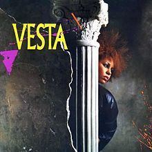 Vesta (album) httpsuploadwikimediaorgwikipediaenthumbf