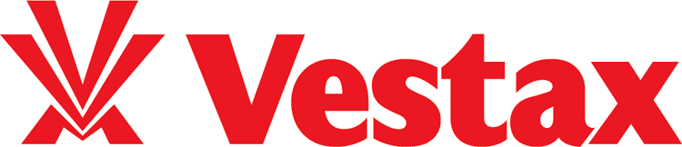 Vestax logonoidcomimagesvestaxlogopng