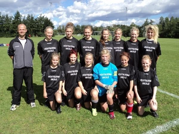 Vestbjerg nyskolefodbolddkdatateam1342mediumjpeg