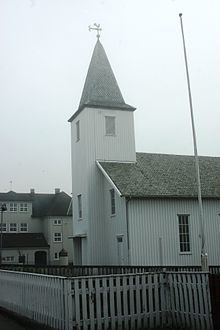 Vestbygda Chapel httpsuploadwikimediaorgwikipediacommonsthu