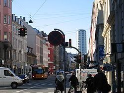 Vesterbro, Copenhagen httpsuploadwikimediaorgwikipediacommonsthu