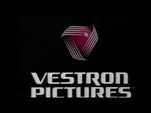 Vestron Pictures httpsiytimgcomvi8Ovl0mZ9L4hqdefaultjpg