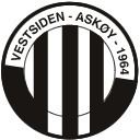Vestsiden-Askøy IL httpsuploadwikimediaorgwikipediaen991Ves