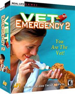 Vet Emergency 2 httpsuploadwikimediaorgwikipediaenthumb2