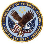 Veterans Benefits Administration httpsmediaglassdoorcomsqll41434veteransbe
