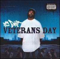 Veterans Day (album) httpsuploadwikimediaorgwikipediaenee7Vet