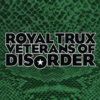 Veterans of Disorder httpsuploadwikimediaorgwikipediaenaafVet