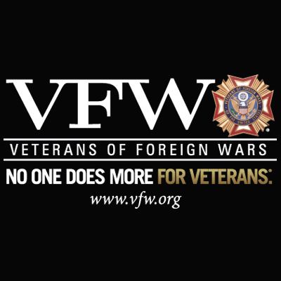 Veterans of Foreign Wars httpslh4googleusercontentcomMpCLYAj0ytsAAA