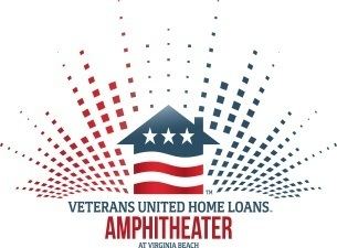 Veterans United Home Loans Amphitheater