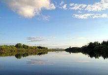 Vetluga River httpsuploadwikimediaorgwikipediacommonsthu