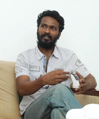 Vetrimaaran imagesdesimartinicommediauploads20155images