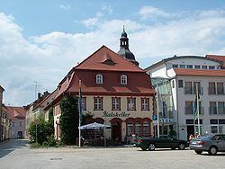 Vetschau httpsuploadwikimediaorgwikipediacommonsthu