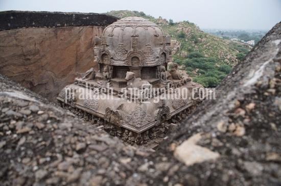 Vettuvan Koil Vettuvan Koil Temple Tirunelveli TripAdvisor