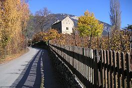 Veyras, Switzerland httpsuploadwikimediaorgwikipediacommonsthu