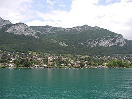 Veyrier-du-Lac httpsuploadwikimediaorgwikipediacommonsthu