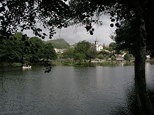 Vez River httpsuploadwikimediaorgwikipediacommonsthu