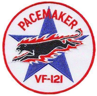 VF-121