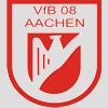 VfB Aachen httpsuploadwikimediaorgwikipediade99fVfb