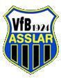 VfB Aßlar httpsuploadwikimediaorgwikipediaen55bVfb