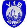 VfB Altena httpsuploadwikimediaorgwikipediade885VfB