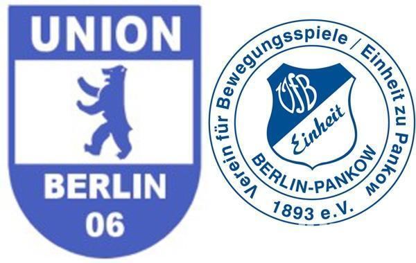 VfB Einheit zu Pankow fussballwochedefotosatfull2600a21c64804a31