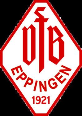 VfB Eppingen httpsuploadwikimediaorgwikipediaen331VfB