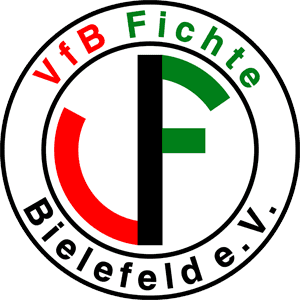 VfB Fichte Bielefeld wwwvfbfichtedewpcontentuploads201605VfBF